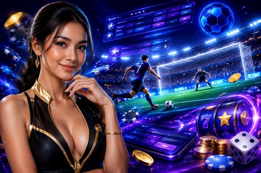 ab999e