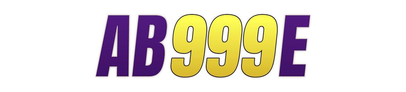 ab999e